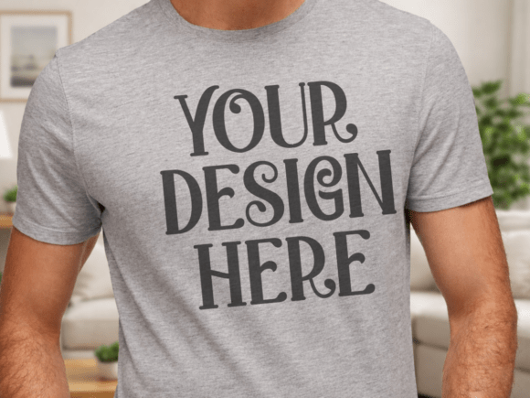 Bring Your Product to Life with This Cozy Lifestyle Mockup: The Ultimate Guide for Designers