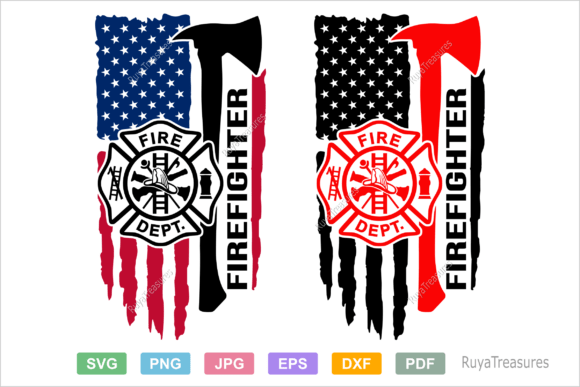 Firefighter Maltese Cross SVG: A Strategic Asset for Creative and Professional Projects